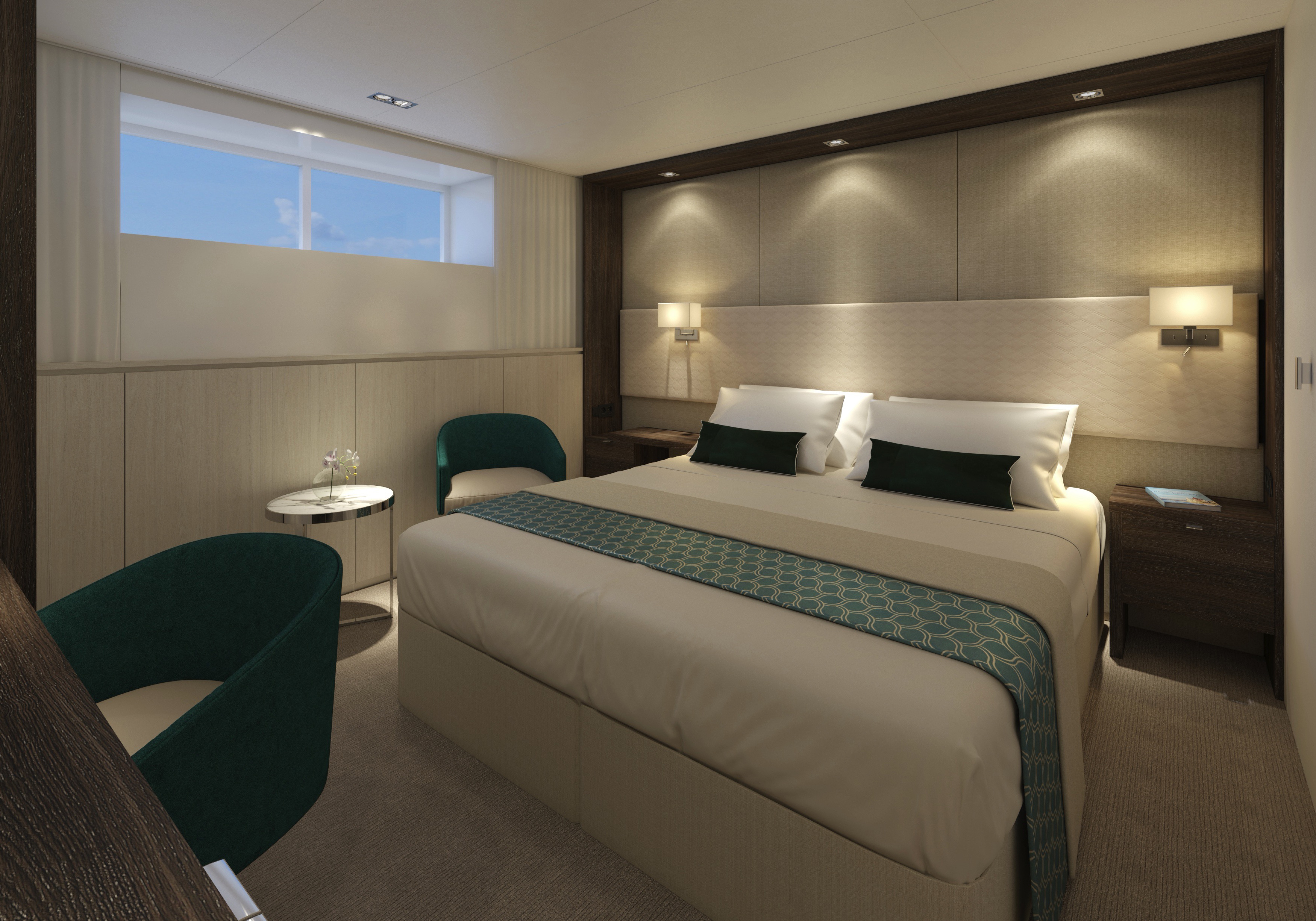 AMADEUS Aurea Cabin ©Lueftner Cruises Amadeus 1.jpg
